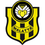 Yeni Malatyaspor