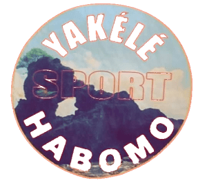 Yakélé Sport