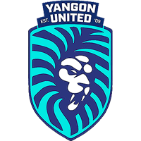 Yangon United