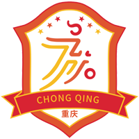 Yongchuan Chashan Zhuhai
