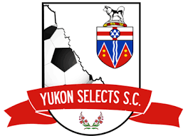 Yukon Selects