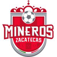 Mineros Zacatecas