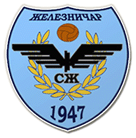 Zeleznicar Pancevo