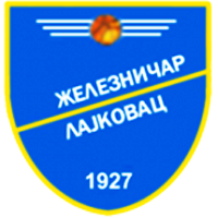 Zeleznicar Lajkovac