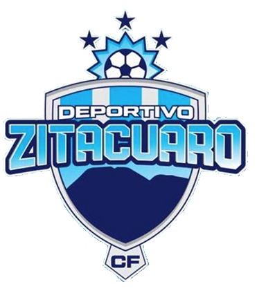Deportivo Zitácuaro